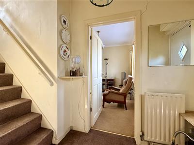 Picture 7